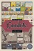 Candide: or, Optimism (Paperback)