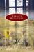 Sarah's Window (Hardcover)