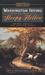 The Sketch Book: The Legend of Sleepy Hollow and Other Stories (Mass Market Paperback)