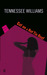 Cat on a Hot Tin Roof (Paperback)