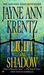 Light In Shadow (Whispering Springs, #1)