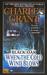 Black Oak 5: When the Cold ...