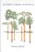 The Forest for the Trees: An Editor's Advice to Writers (Hardcover)
