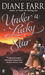 Under a Lucky Star (Whittak...