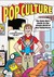 Pop Culture: The Sane Man's...