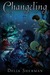 Changeling (Changeling, #1)
