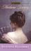 Madame Bovary 150th Anniversary by Gustave Flaubert