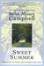 Sweet Summer: Growing up wi...