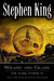 Wizard and Glass by Stephen King Wizard and Glass by Stephen King