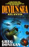 Devil's Sea (Atlantis) Devil's Sea (Atlantis)