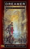 Dreamer (The Silent Empire, #1)
