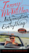 The Interruption of Everything (Paperback)
