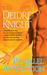 Parallel Attraction by Deidre Knight Parallel Attraction by Deidre Knight