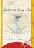Sophie and the Rising Sun: A Novel (Hardcover)