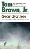 Grandfather