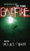 A Necklace of Water (Balefire, #4)