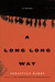 A Long Long Way (Hardcover)