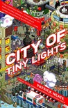 City of Tiny Lights City of Tiny Lights