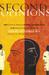 Second Opinions: Eight Clin...