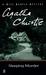 Sleeping Murder (Paperback)