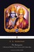 The Ramayana: A Shortened M...