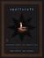 Spellcraft: Practical Spell...