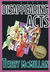 Disappearing Acts (Hardcover)