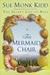 The Mermaid Chair (Hardcover)