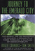 Journey to the Emerald City
