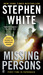 Missing Persons (Alan Grego...