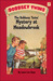 The Bobbsey Twins' Mystery ...