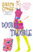 Double Trouble (The Coxwells, #2)