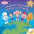 Strawberry Shortcake's Worl...