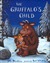 The Gruffalo's Child (Hardcover)