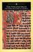 The Vinland Sagas: The Norse Discovery of America