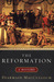 The Reformation (Hardcover)