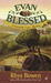 Evan Blessed (Constable Eva...