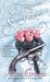 The Perfect Stranger (The Merridew Sisters, #3)