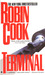 Terminal (Paperback)