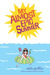 My Almost Epic Summer