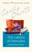 The Labors of Hercules (Hercule Poirot #26)