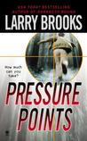 Pressure Points Pressure Points
