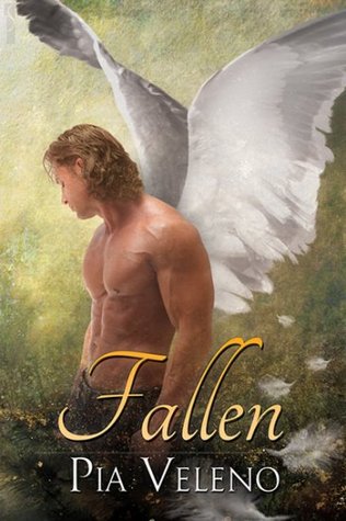 Fallen