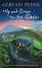 Up and Down in the Dales (Hardcover)