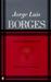 Selected Poems