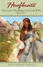 Hoofbeats: Lara and the Moo...