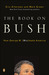 The Book on Bush: How Georg...