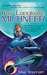 Mutineer (Kris Longknife #1)