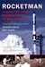 Rocket Man: Astronaut Pete Conrad's Incredible Ride to the Moon and Beyond