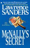 McNally's Secret McNally's Secret